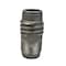 Bedford Precision Parts Bedford Precision Cylinder - UltraMax 695, Ultimate Mx 695 for Graco 57-2831 - alternate 2